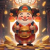 鑫宝娱乐平台注册